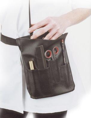Steinhart Hüft-Werkzeugtasche gross (Werkzeug)