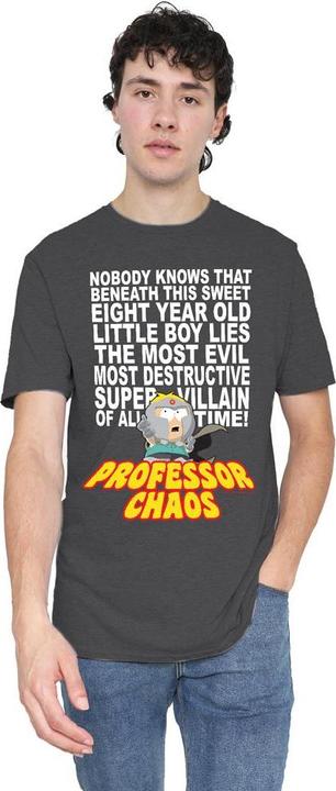 Produktbild Ubisoft TShirt (S)