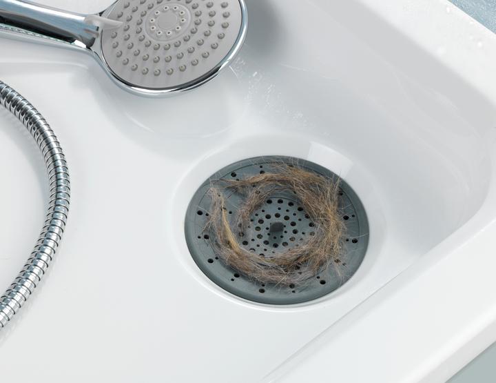 Actual product image Wenko Sava
