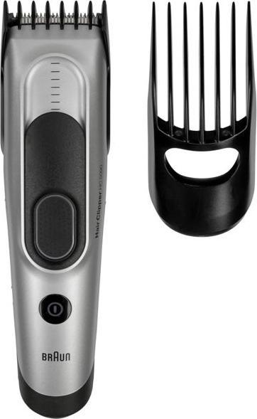 Produktbild Braun Hc 5090