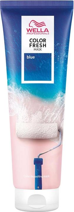 Wella Color Fresh (150 ml)