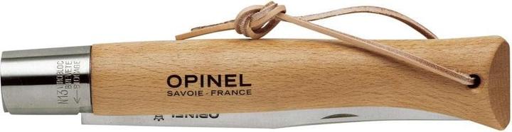 Produktbild Opinel N°13 (22 cm)