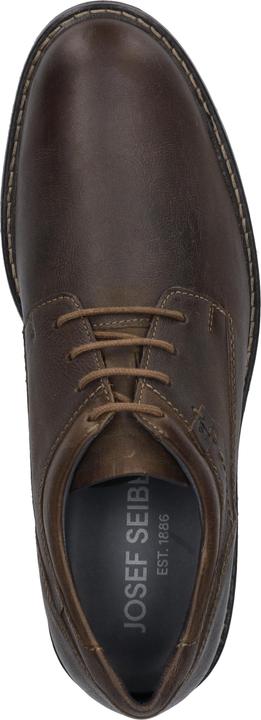 Immagine prodotto Josef Seibel Scarpe allacciate (47)