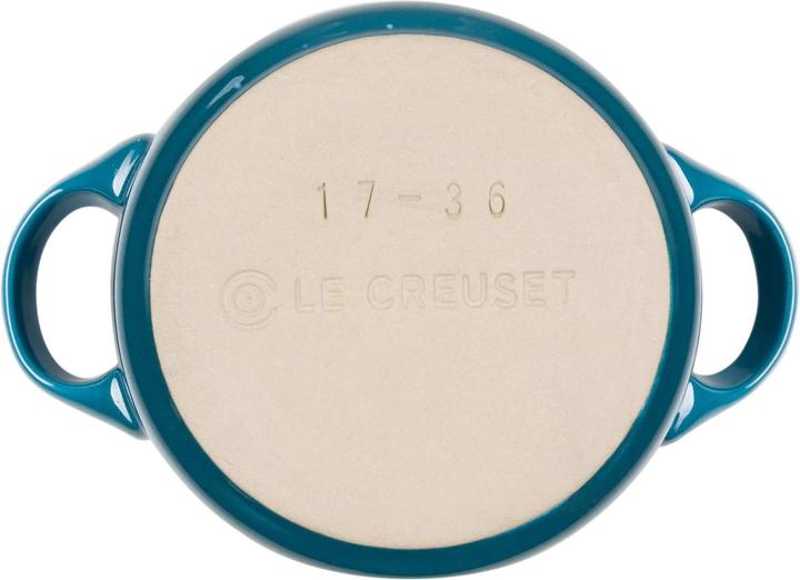 Actual product image Le Creuset Roaster