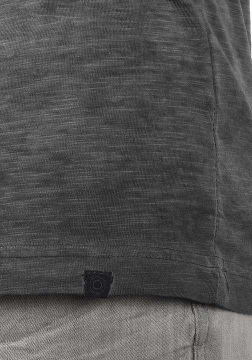 Actual product image Solid SDConley 21300036ME (3XL)