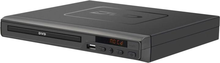Immagine prodotto Reflexion DVD367 (Lettore DVD)