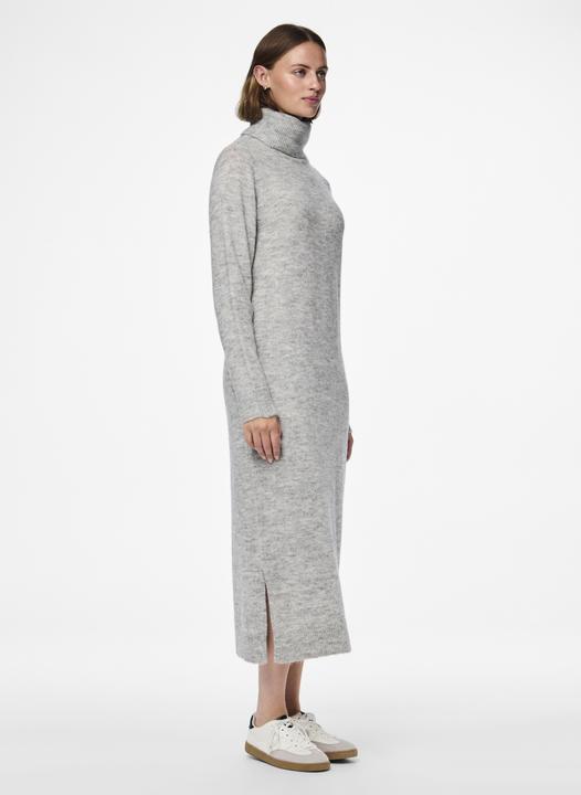 Produktbild Pieces PCJULIANA Strickkleid (XL)