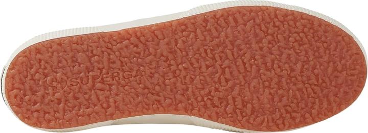 Image du produit Superga - Baskets COTU CLASSIC - Adulte (38.5)