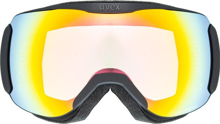 Image du produit Uvex Sports downhill 2100 V