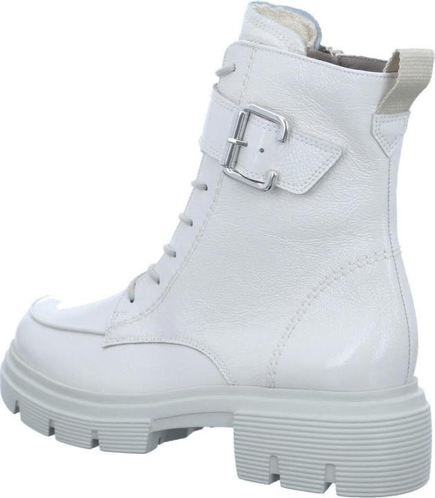 Produktbild Paul Green Stiefelette (40)