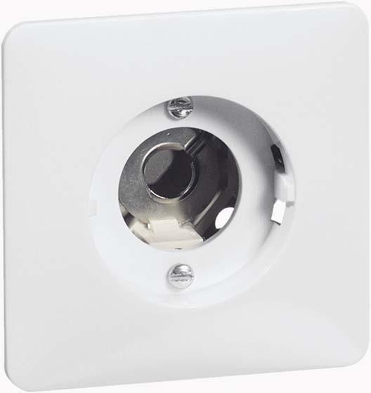 Produktbild IVF Hartmann UP-Lichtsignal