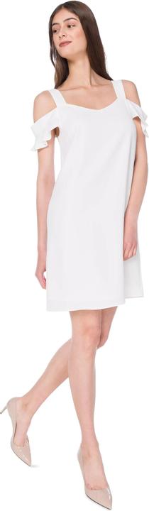Actual product image Hallhuber Dress (40)