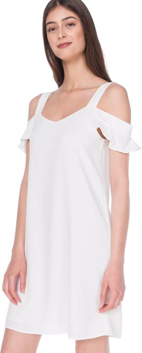 Actual product image Hallhuber Dress (40)