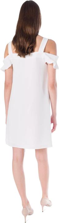 Actual product image Hallhuber Dress (40)