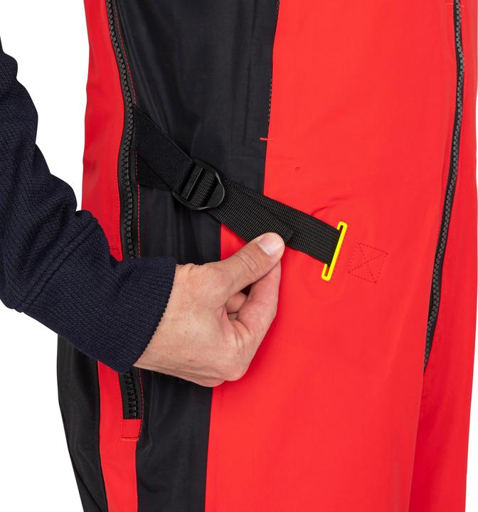 Actual product image Tribord OFFSHORE 900 (XS)