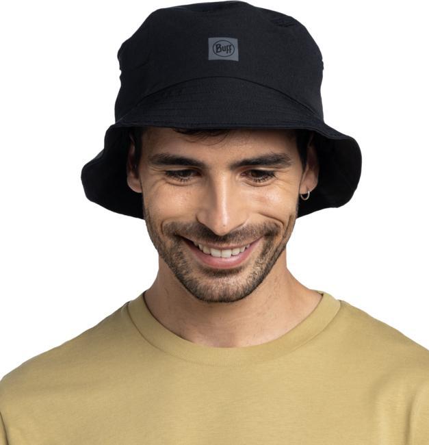 Image du produit Buff Adventure Bucket Hat (L, XL)