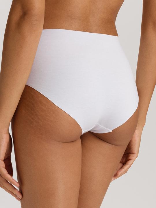 Immagine prodotto Hanro Maxi slip Cotone Invisibile (S, Confezione singola)