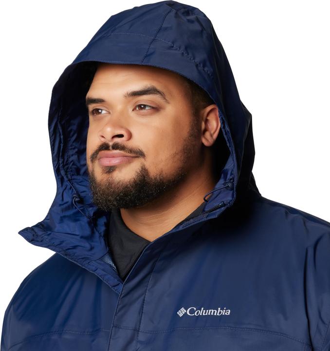 Produktbild Columbia Watertight™ II Jacket (1X)