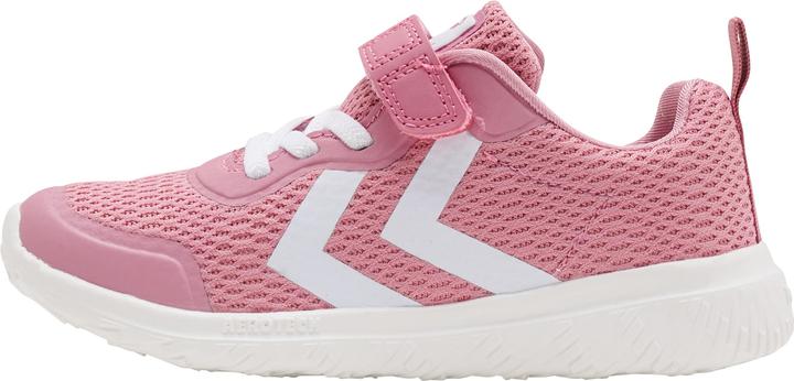 hummel Actus Recycled Jr (28)