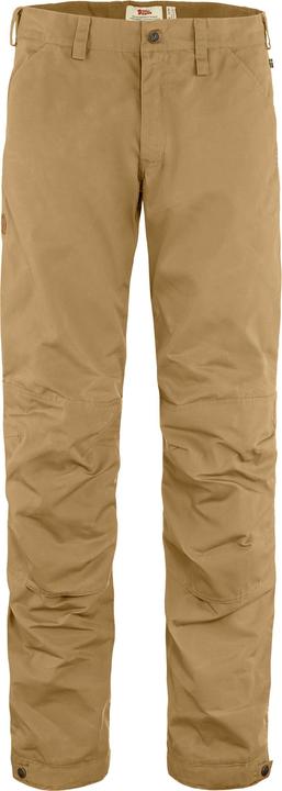 Fjällräven Greenland Trail Trousers (46)