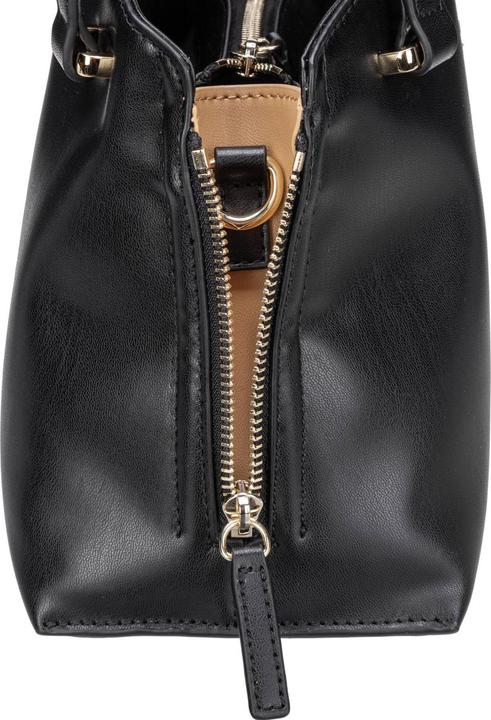 Immagine prodotto Tommy Hilfiger Borsetta TH Modern Mini Tote SP24