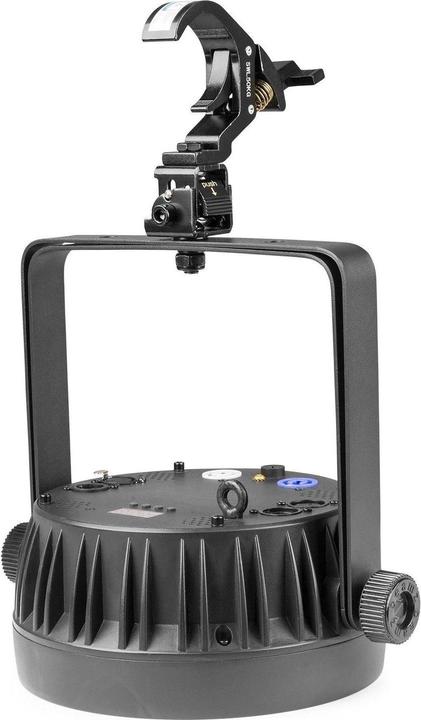 Image du produit BeamZ Clamp BC50B-150F