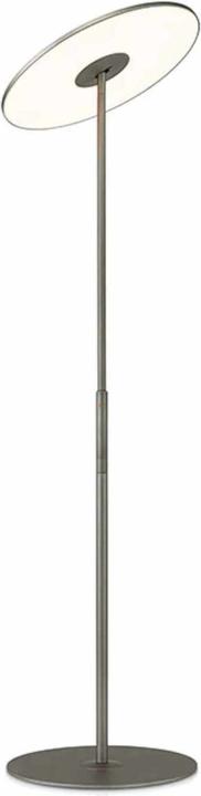 Pablo Design Circa Floor Floor Lamp (465 lm)