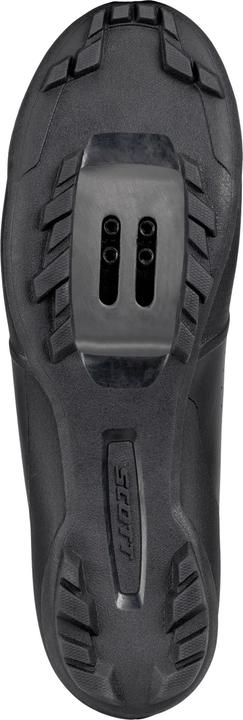Image du produit Scott Sports Gravel RC Chaussure en carbone (45)