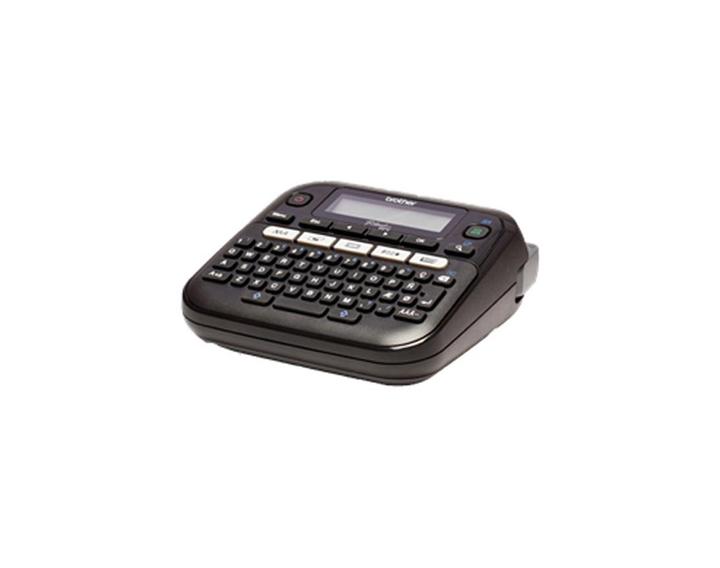 Produktbild Brother P-Touch PT-D210