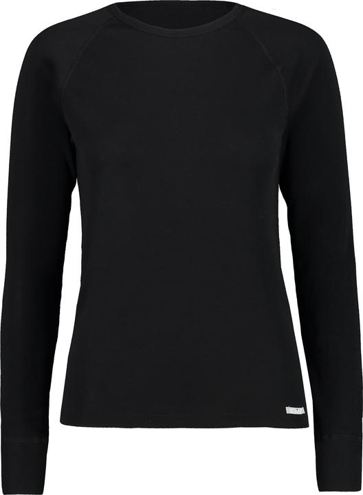 Actual product image CMP Campagnolo Sweat longsleeve (XXS)