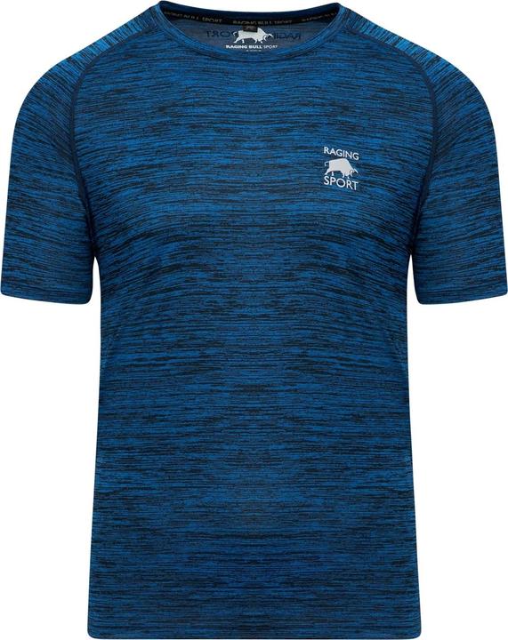 Raging Bull Performance TShirt