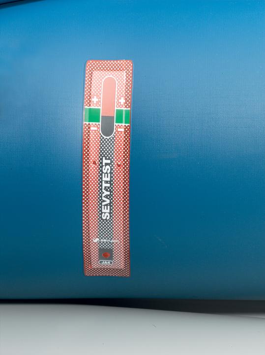 Produktbild Sevylor Riviera (2 Pers.)