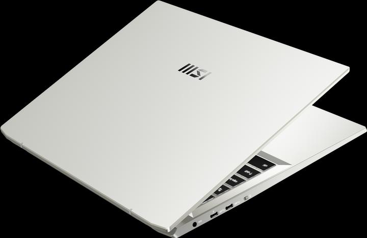 Image du produit MSI Prestige 16 Studio (16", Intel Core i7-13700H, 16 Go, 1000 Go, CH)