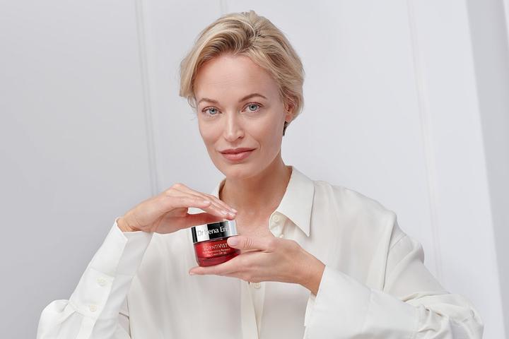 Immagine prodotto Dr Irena Eris Scientivist (Set per la cura del viso)