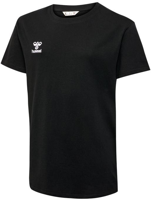Immagine prodotto hummel HMLGO 2.0 T-SHIRT BAMBINO S/S (140)