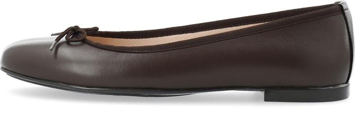 Bianco BIAMADISON Ballerinas (38)