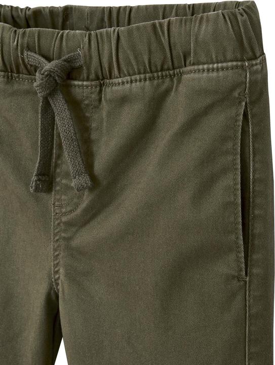 Actual product image Vertbaudet Trousers (134)