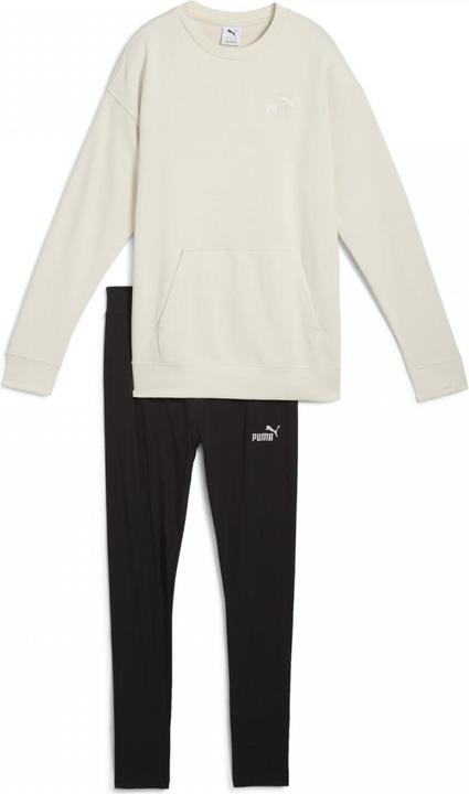 Immagine prodotto Puma Tuta rilassata TR (L)