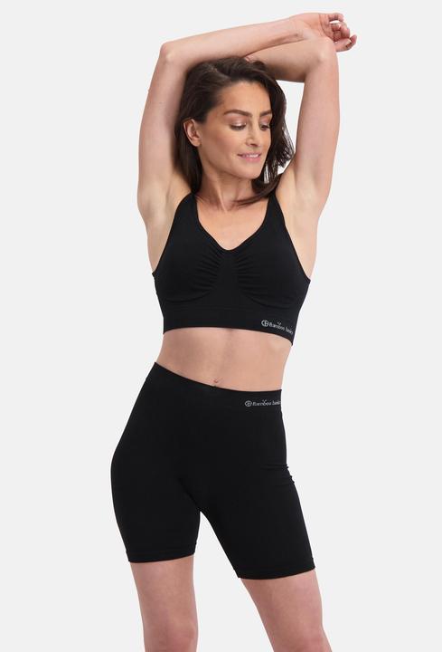 Produktbild Bamboo Basics Suze (L, Einzelpack)