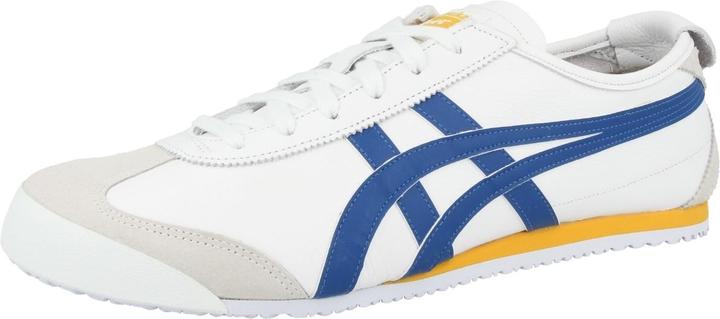 Actual product image Onitsuka Tiger Mexico 66 (43.5)