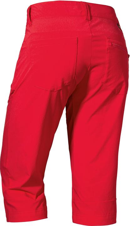 Actual product image Schöffel Caracas2 (L)