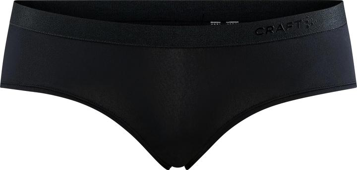 Produktbild Craft Core Dry Unterhose (L)