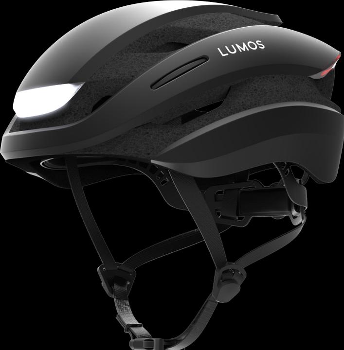 Produktbild Lumos Ultra (54 - 61 cm)