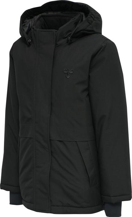 hummel Urban Jacket (110)