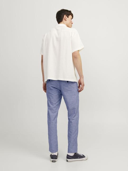 Produktbild Jack & Jones Jpstace Jjsummer Chino Pant Sn (33)