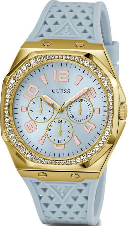 Immagine prodotto Guess GW0694L1