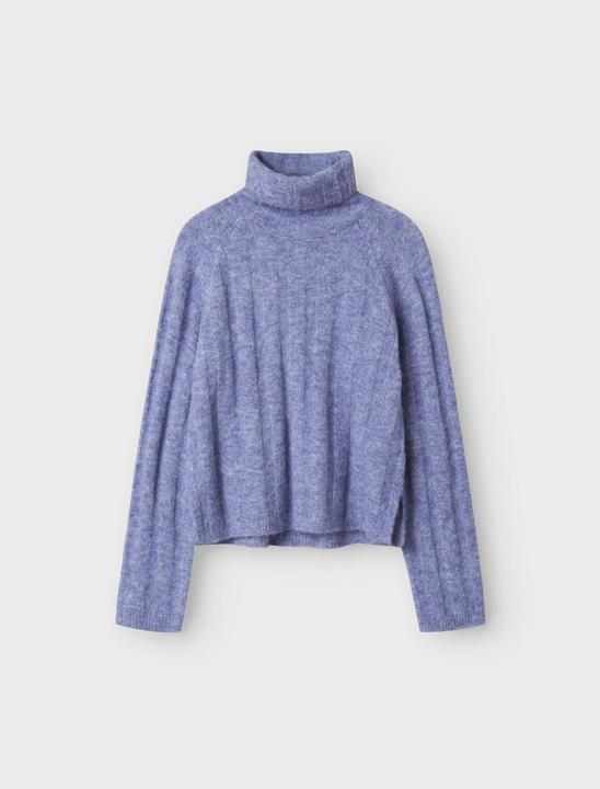 Immagine prodotto Lmtd Maglia a collo alto (158, 164)