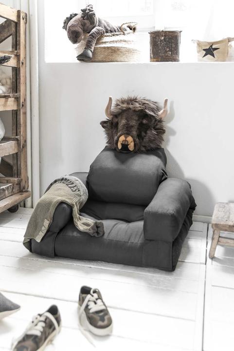 Image du produit Karup Design Baby Hippo