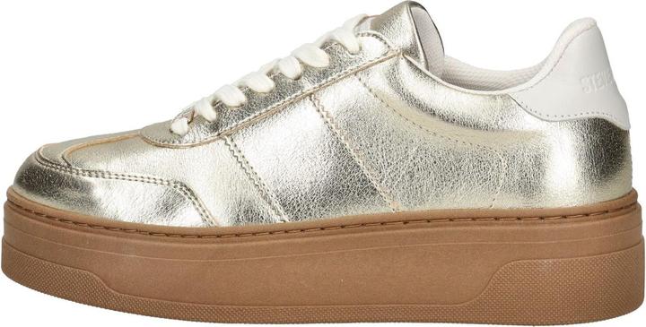 Image du produit Steve Madden baskets moxy (39)