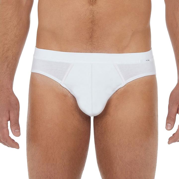 Produktbild HOM MiniBrief Tencel Soft (XL, Einzelpack)